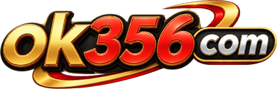ok356 com logo